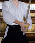 Hakama